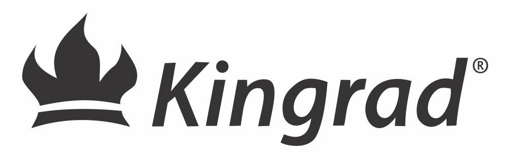 Korado Kingrad
